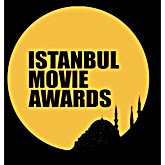 Istanbul Movie Awards